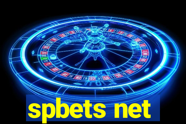 spbets net